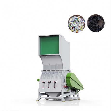 Frantoio pesante serie DYPS-Z di JWELL