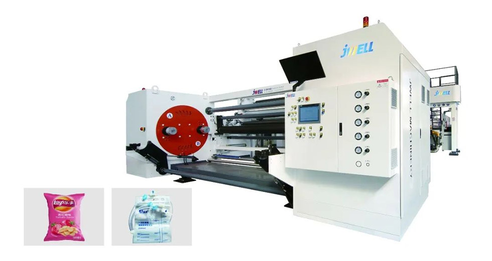 bit-5