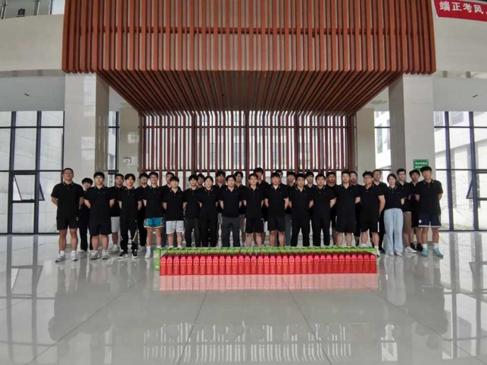 bit-4