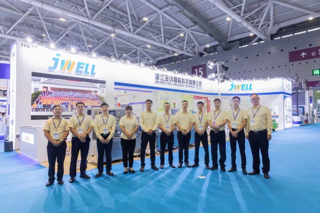 bit-2