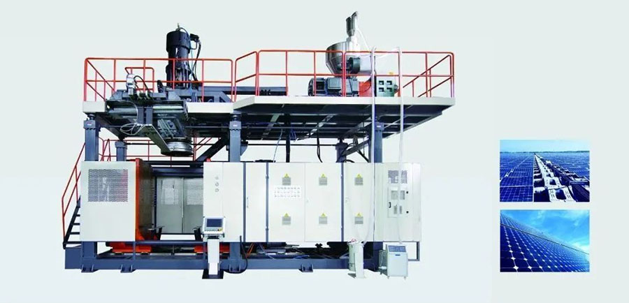 bit-5