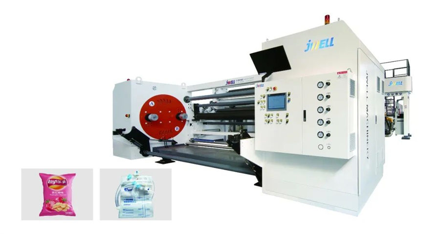 bit-8