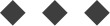 bit-2