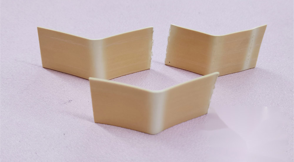 bit-4 bit-4