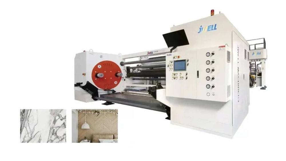 bit-7