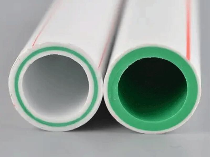 bit-1