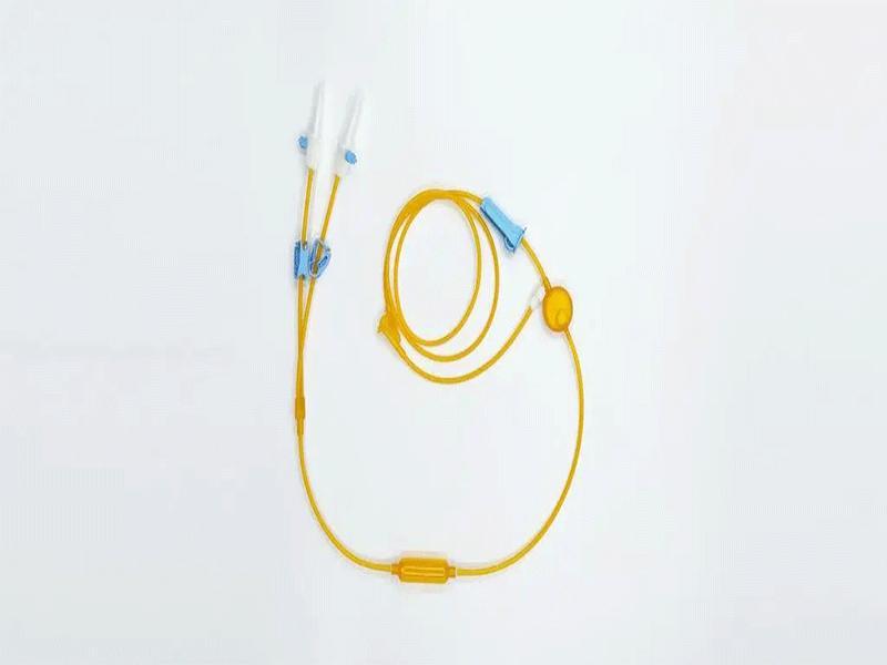 bit-1