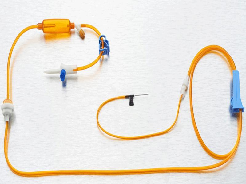 bit-2