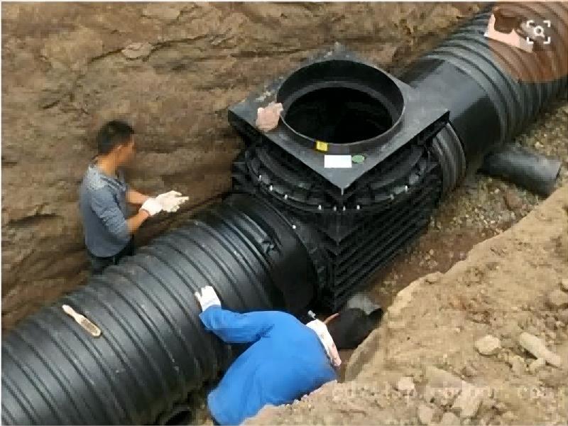applicazione3