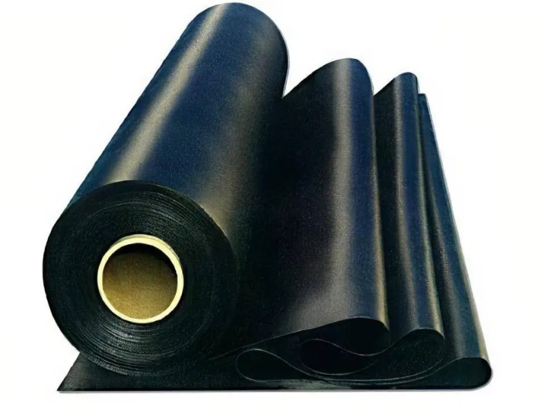 prodotto-3